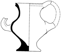 Afbeelding object 96oth1 - 27 - Oth96