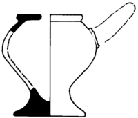 Afbeelding object 96oth1 - 28 - Oth96