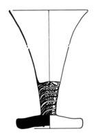 Afbeelding object 07vli1 - 101 - VLIN3-04-421d