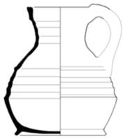 Afbeelding object 09ven4 - 1 - VENO3-08AWG12-1-1