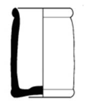 Afbeelding object 09ven4 - 4 - VENO3-08AWG80-1-4