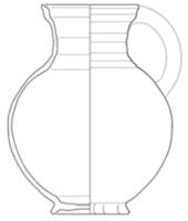 Afbeelding object 11ven - 2 - VENO13-08AW504.1