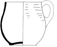 Afbeelding object 07alk7 - 02ODG-5 - 02ODG43