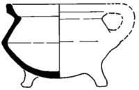 Afbeelding object 08woe2 - 33 - WOEN02 -507-57