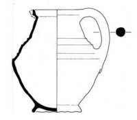 Afbeelding object 08woe2 - 34 - WOEN02 -507-44