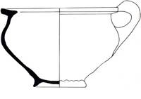 Afbeelding object 07alk7 - 02ODG-21 - 02ODG46A