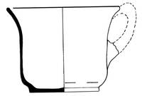 Afbeelding object 07alk7 - 02ODG-22 - 02ODG46