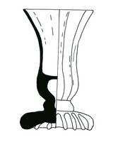 Afbeelding object 07alk7 - 04LAA-22 - 04 LAA9AAD