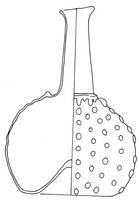 Afbeelding object 07alk7 - 02ODG-47 - 02ODG46AAB