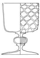 Afbeelding object 07alk7 - 02ODG-52 - 02ODG46AAF