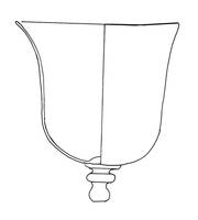 Afbeelding object 07alk7 - 02ODG-5757 - 02ODG46AAC