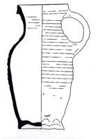 Afbeelding object 07alk7 - 04LAA-28 - 04LAA28A