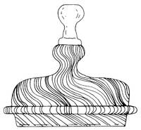 Afbeelding object 01alk4 - 131 - 92VDA-1 CJ