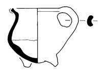 Afbeelding object 01alk4 - 146 - 95HBS-2 CQ