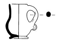 Afbeelding object 01alk4 - 155 - 95HBS-2 CJ