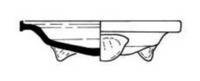 Afbeelding object 04woe1 (alle voorwerpen komen ook voor in 08woe2) - 2 - WOEN02-507-1