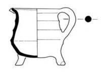 Afbeelding object 04woe1 (alle voorwerpen komen ook voor in 08woe2) - 25 - WOEN02-507
