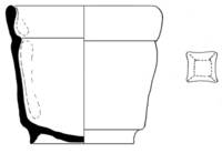 Afbeelding object 09alk10 - 06BLO-10 - 06BLO13