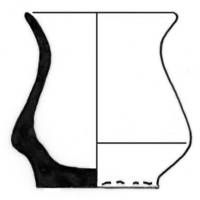 Afbeelding object 09alk10 - 06BLO-12 - 06BLO13D