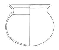 Afbeelding object 08har2 - 2 - WUNL-06 80