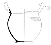 Afbeelding object 09alk10 - 06BLO-21 - 06BLO24