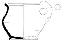 Afbeelding object 09alk9 - 6 - 97HTL29BP1C