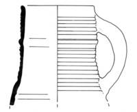 Afbeelding object 09alk9 - 7 - 03WAA60