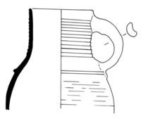 Afbeelding object 09alk9 - 8 - 03WAA114