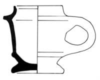 Afbeelding object 09alk9 - 19 - 03WAA94N