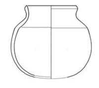 Afbeelding object 09utr6 - 2 - UTR2-08AW73-1