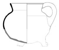 Afbeelding object 09utr6 - 7 - UTR2-08AW55-2