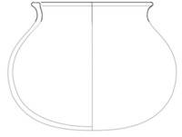 Afbeelding object 08roe2 - 4 - ROED5-07 310-1