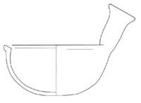 Afbeelding object 06hoo2 (=07hoo2) - 3 - HOO-DSZ05-037-C05