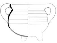 Afbeelding object 08roe2 - 13 - ROED5-07 372-2