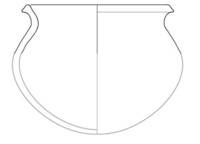 Afbeelding object 08roe2 - 16 - ROED5-07 291-5