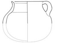 Afbeelding object 08roe2 - 18 - ROED5-07 327-1