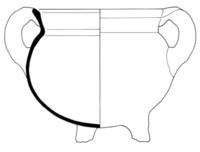 Afbeelding object 08roe2 - 28 - ROED5-07 195-7