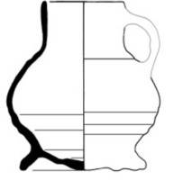 Afbeelding object 08roe2 - 35 - ROED5-07 521-7