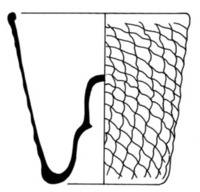 Afbeelding object 08roe2 - 38 - ROED5-07 339-2