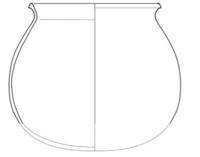 Afbeelding object 08roe2 - 41 - ROED5-07 444-22