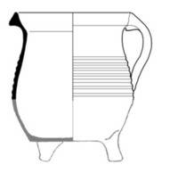 Afbeelding object 08roe2 - 50 - ROED5-07 140-11