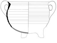 Afbeelding object 08roe2 - 52 - ROED5-07 140-1
