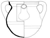 Afbeelding object 08roe2 - 65 - ROED5-07 320-12