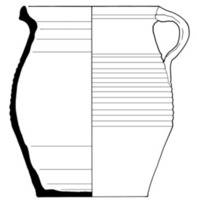 Afbeelding object 08roe2 - 73 - ROED5-07 116-2