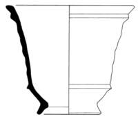 Afbeelding object 06hoo2 (=07hoo2) - 7 - HOO-DSZ05-069-C01