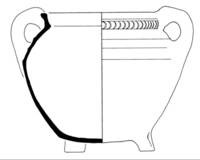 Afbeelding object 06hoo2 (=07hoo2) - 8 - HOO-DSZ05-066-C01