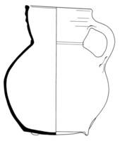 Afbeelding object 06hoo2 (=07hoo2) - 15 - HOO-DSZ05-037-C01