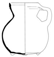 Afbeelding object 06hoo2 (=07hoo2) - 16 - HOO-DSZ05-037-C02