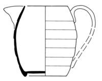 Afbeelding object 06hoo2 (=07hoo2) - 37 - HOO-DSZ05-035-C02