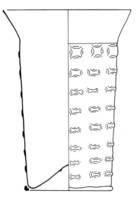 Afbeelding object 06zwo9 - GL 2 - wer 8-1-3/1097